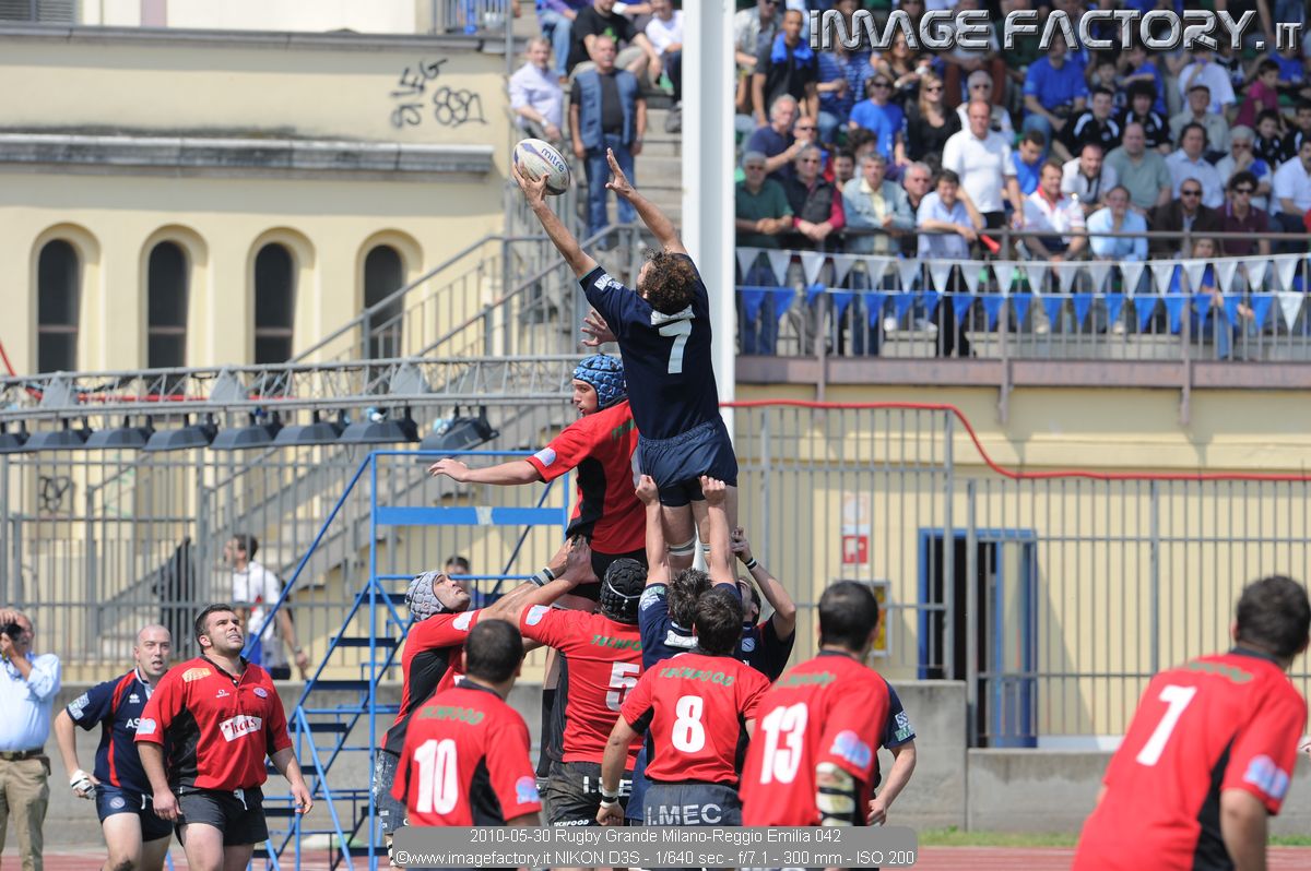 2010-05-30 Rugby Grande Milano-Reggio Emilia 042